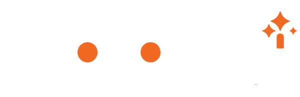 Yaami.ai Logo