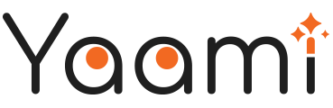 Yaami.ai Logo