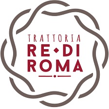 Restaurant Logo